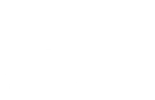 Blue Door Academy Shop